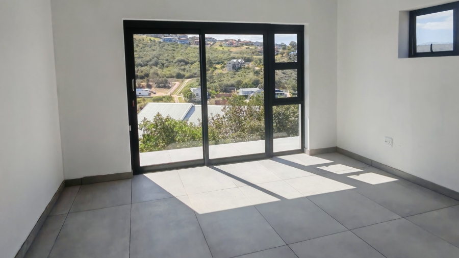 3 Bedroom Property for Sale in Bergsig Western Cape